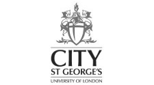 Stacks Image 331
