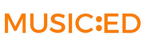 Stacks Image 185